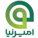 لوازم یدکی تاجدینی، نمایندگی قطعات جلوبندی در تهران