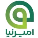 لوازم یدکی تاجدینی